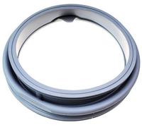 GUARNIZIONE SOFFIETTO GOMMA OBLO' LAVATRICE SAMSUNG DC64-01664A