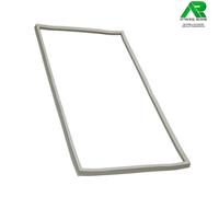 GUARNIZIONE PORTA MAGNETICA CALAMITATA FRIGORIFERO 1025x520mm CANDY KELVINATOR