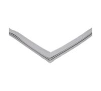 Guarnizione Porta Magnetica In Gomma Liebherr 7109981 Grigio Per Frigo 1Pz