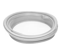 Guarnizione Porta Manicotto Anello Gomma Lavatrice per Candy 41008852