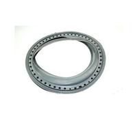 GUARNIZIONE PORTA OBLÒ APERTURA LAVATRICE REX ELECTROLUX 1326631122 ORIGINALE