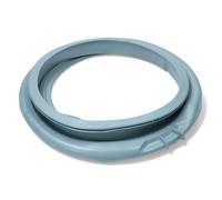 guarnizione porta oblò lavatrice Ariston Aqualtis C00286083