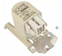 Guarnizione porta oblò per asciugatrice Bosch Siemens WTE84100AU - WT46E320FG