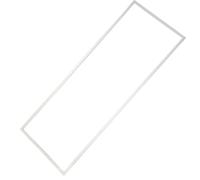 Guarnizione porta originale 970x570 mm Frigo, Frigorifero, Congelatore 481010777349, C00525764 WHIRLPOOL Frigo, Frigorifero, Congelatore 48101077734