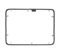 Guarnizione Porta Originale Bosch Siemens Per Forno 00491638