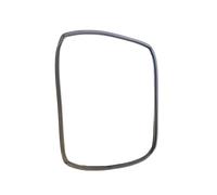 Guarnizione Porta ORIGINALE Cadel cod. 4D18013018 346x275 mm Guarnizione Stufa a Pellet Per modelli Cloe, Cloe3, Family, Martina, Solaris, Vanessa Ricambio Ufficiale