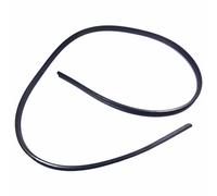 Guarnizione Porta Originale Electrolux Per Lavastoviglie EES47325L A 3 Lati