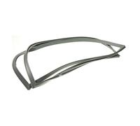 Guarnizione porta originale Frigorifero, congelatore 00355194 BOSCH