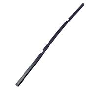 Guarnizione Porta Originale John Lewis Per 1527401002 Inferiore