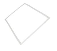 Guarnizione porta parte congelatore Frigo, Frigorifero, Congelatore ADX73591413, ADX73591402 LG Frigo, Frigorifero, Congelatore ADX73591413, ADX7359