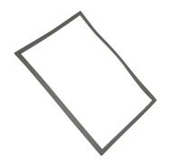 Guarnizione porta (Parte congelatore) Frigorifero, congelatore ADX73571115, ADX73571118 LG