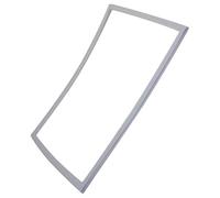 Guarnizione porta (parte congelatore) originale Frigorifero, congelatore 00473886, 00218855 BOSCH
