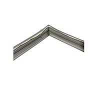 Guarnizione porta (parte frigorifero) Frigo, Frigorifero, Congelatore ADX73571117 LG Frigo, Frigorifero, Congelatore ADX73571117 LG