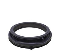 Guarnizione Porta, Parti Di Lavaggio, Compatibile Con Midea, Compatibile Con Little Swan, Guarnizione In Gomma For Lavatrice 12638100004225