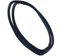 Guarnizione porta per AEG Electrolux Zanussi 3577352010-3577343019