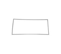 GUARNIZIONE PORTA PER CONGELATORE CANDY - 49014172