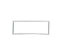 Guarnizione Porta Per Congelatore Compatibile Con AEG 2063659003 In Frigorifero