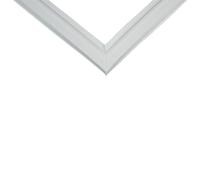 Guarnizione Porta per Congelatore Compatibile Con AEG 2248007094 IN