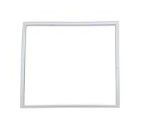 Guarnizione Porta per Congelatore Compatibile Con Bosch 00216700 IN