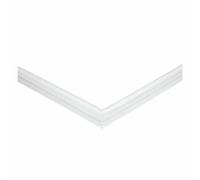 Guarnizione Porta per Congelatore Compatibile Con Gorenje 130687 IN