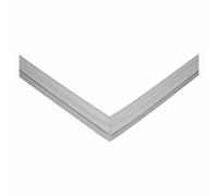 Guarnizione Porta per Congelatore Compatibile Con Gorenje 130700 IN