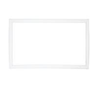 Guarnizione Porta per Congelatore Compatibile Con Gorenje 162627 IN