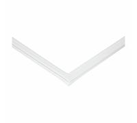 Guarnizione Porta per Congelatore Compatibile Con Gorenje 461751 IN