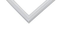 Guarnizione Porta per Congelatore Compatibile Con Whirlpool IN