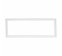 Guarnizione Porta per Congelatore Liebherr 7111074 IN Frigorifero