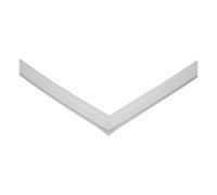 Guarnizione Porta Per Congelatore Samsung DA63-07735A In Frigorifero Congelatore