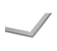 Guarnizione Porta per Congelatore Whirlpool C00526613 IN Kühlgefrierkombination