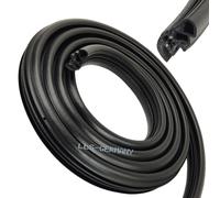 Guarnizione Porta Per Ford Transit MK7 Destra O SX Tutti Modelli 2006-2014