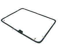 Guarnizione porta per forni Bosch/Siemens/Neff Ricambio originale nr. 491638