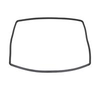 Guarnizione Porta per Forni Compatibile Con Smeg 754131328