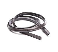 Guarnizione porta per forno compatibile ARTHUR MARTIN 3154411007