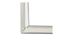 Guarnizione porta per frigorifero Whirlpool 481946818316