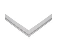 Guarnizione Porta per Kühteil Compatibile Con Beko 5928103900 IN