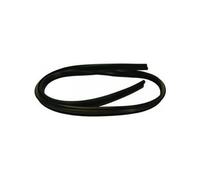 Guarnizione porta per lavastoviglie Hotpoint equivalente a C00141316