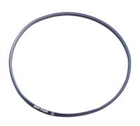 Guarnizione Porta per Lavatrice Asciugabiancheria Samsung DV90N828