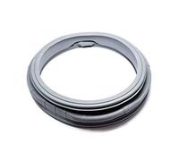 Guarnizione porta per lavatrice DC64-02750A, DC64-02888A SAMSUNG