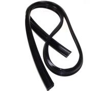 GUARNIZIONE PORTA PER LAVATRICE SMEG - 754132181