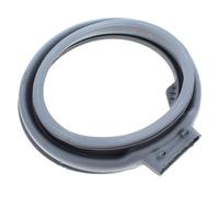 Guarnizione porta per lavatrici Hotpoint/Indesit/Ariston/Creda