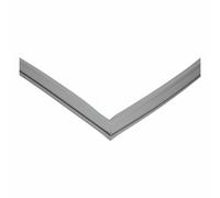 Guarnizione Porta per Parte Frigo Bosch 00714380 IN Kühlgefrierkombination