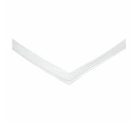 Guarnizione Porta per Parti Raffreddonneto Amica 1022541 1028X525mm IN
