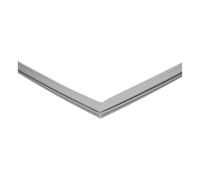 Guarnizione Porta per Parti Raffreddonneto Compatibile Con Bauknecht C00526612 A