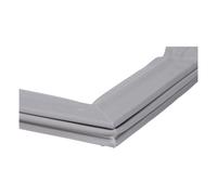 LUTH Premium Profi Parts Guarnizione per porta refrigerante compatibile con Bauknecht C00526612 in frigorifero