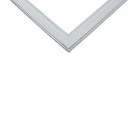 Guarnizione Porta per Parti Raffreddonneto Compatibile Con Whirlpool 840x575mm A