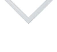 Guarnizione Porta per Parti Raffreddonneto Whirlpool 481246668938 IN