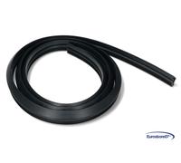 GUARNIZIONE PORTA PERIMETRALE LAVASTOVIGLIE ELECTROLUX REX 1171580002 LV218/3