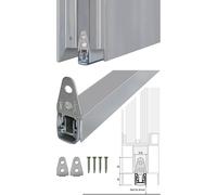 Guarnizione porta Planet MF RD / 50 dB "a tenuta di fumo"